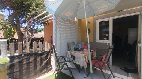 Foto 2 von Wohnung zum Verkauf in Touroperador Air Marin, Maspalomas - Meloneras, San Bartolomé de Tirajana