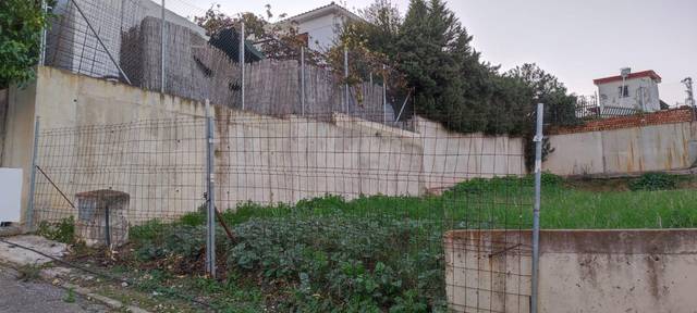 Terreno residencial en Venta en Urbanizacion ALONDRA en Salteras