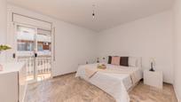 Dormitori de Casa adosada en venda en Gavà amb Aire condicionat, Calefacció i Jardí privat
