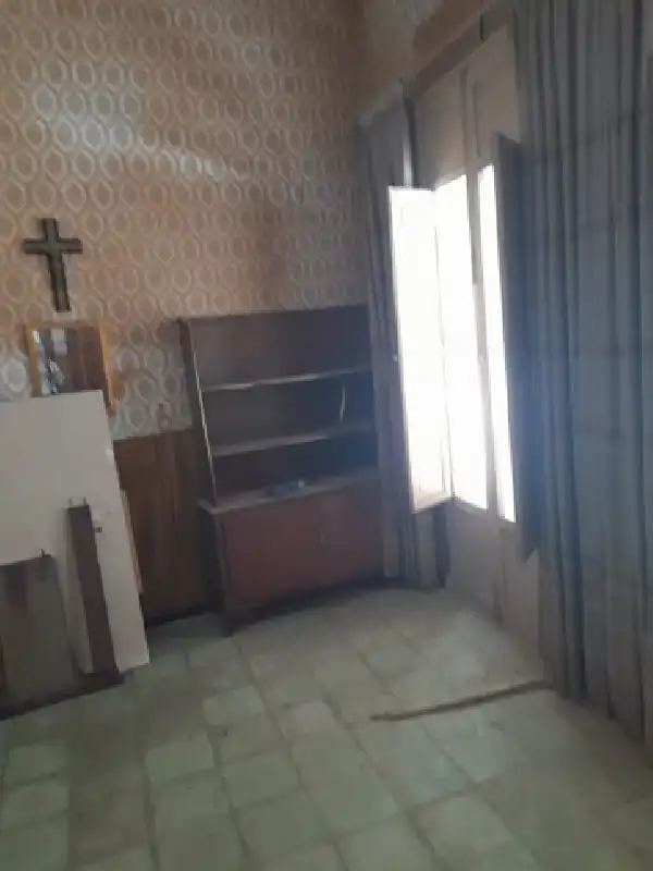 Semi-detached house for sale in Benejúzar, imagen 14