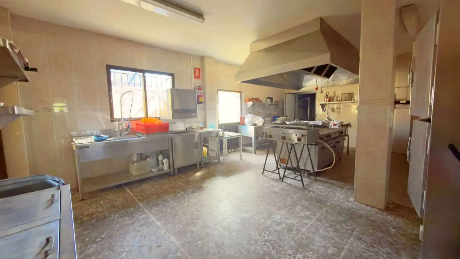 Local comercial en venda a Loja, imagen 34