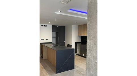 Foto 2 de Pis en venda a Fernando Baixauli Chornet, Sedaví, Valencia