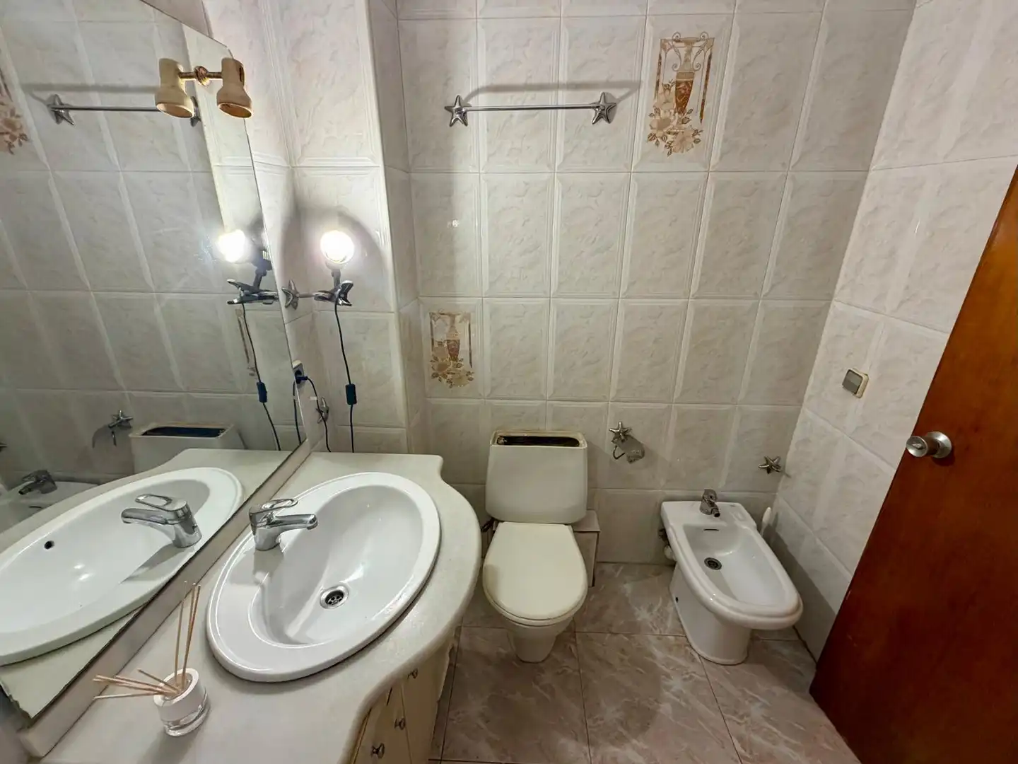 Appartement avec terrasse à vendre à Carrer de Francesc Martí i Móra, imagen 20