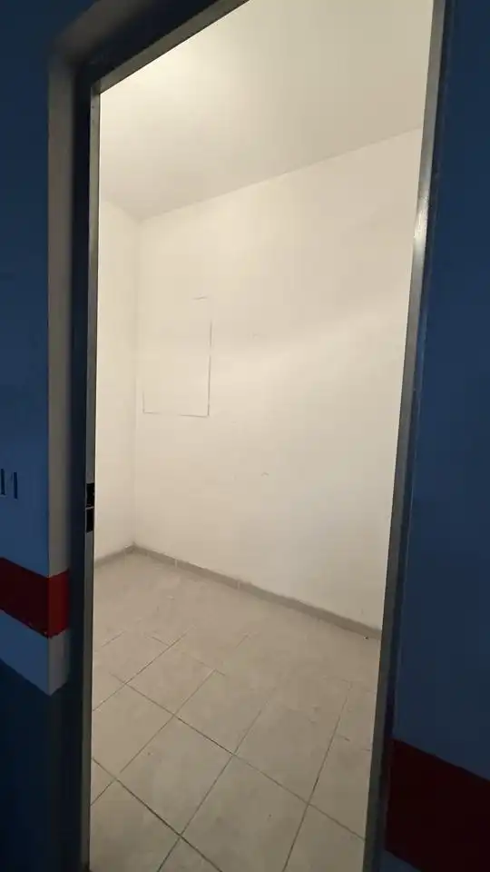 Garaje de alquiler en San Miguel de Abona
