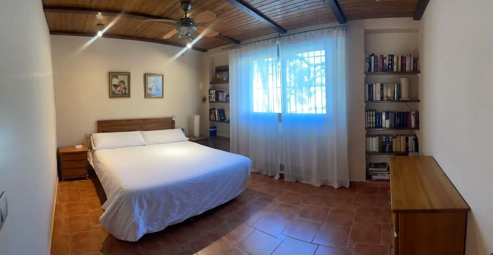 Maison avec piscine à vendre à Els Hostalets de Pierola, imagen 5