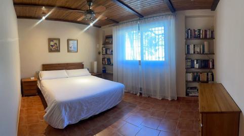 Photo 5 of House or chalet for sale in Els Hostalets de Pierola, Barcelona