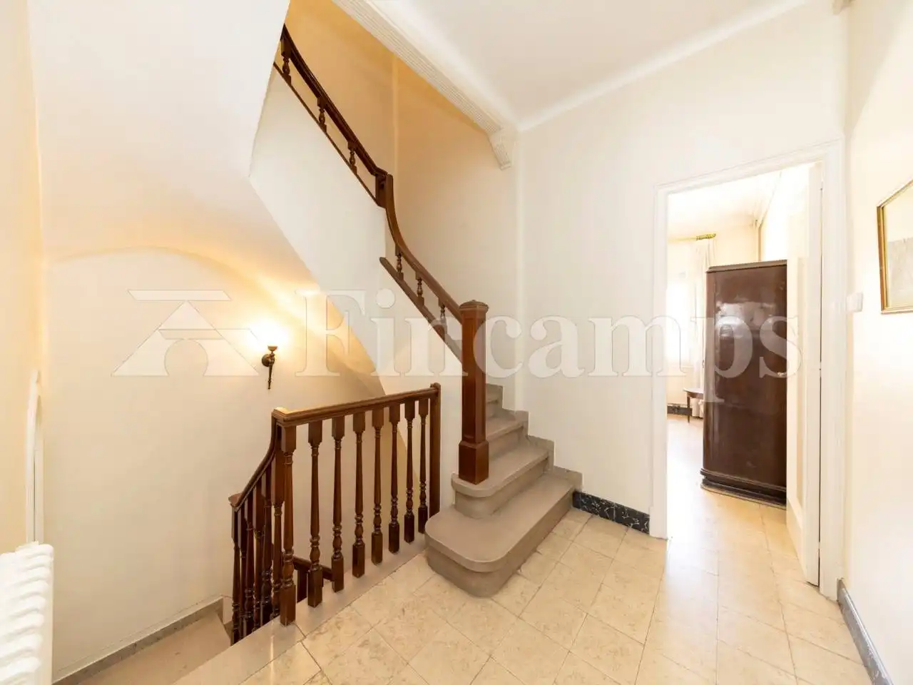 Casa o xalet en venda en Sabadell amb Terrassa