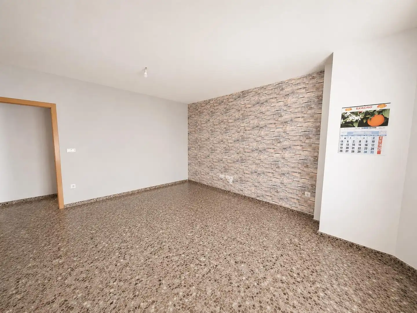 Wohnung mit Terrasse zum Verkauf in Albalat de la Ribera