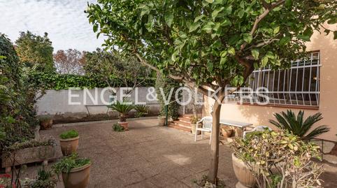 Foto 2 de Casa o xalet en venda a Mar-i-Sol, Barcelona