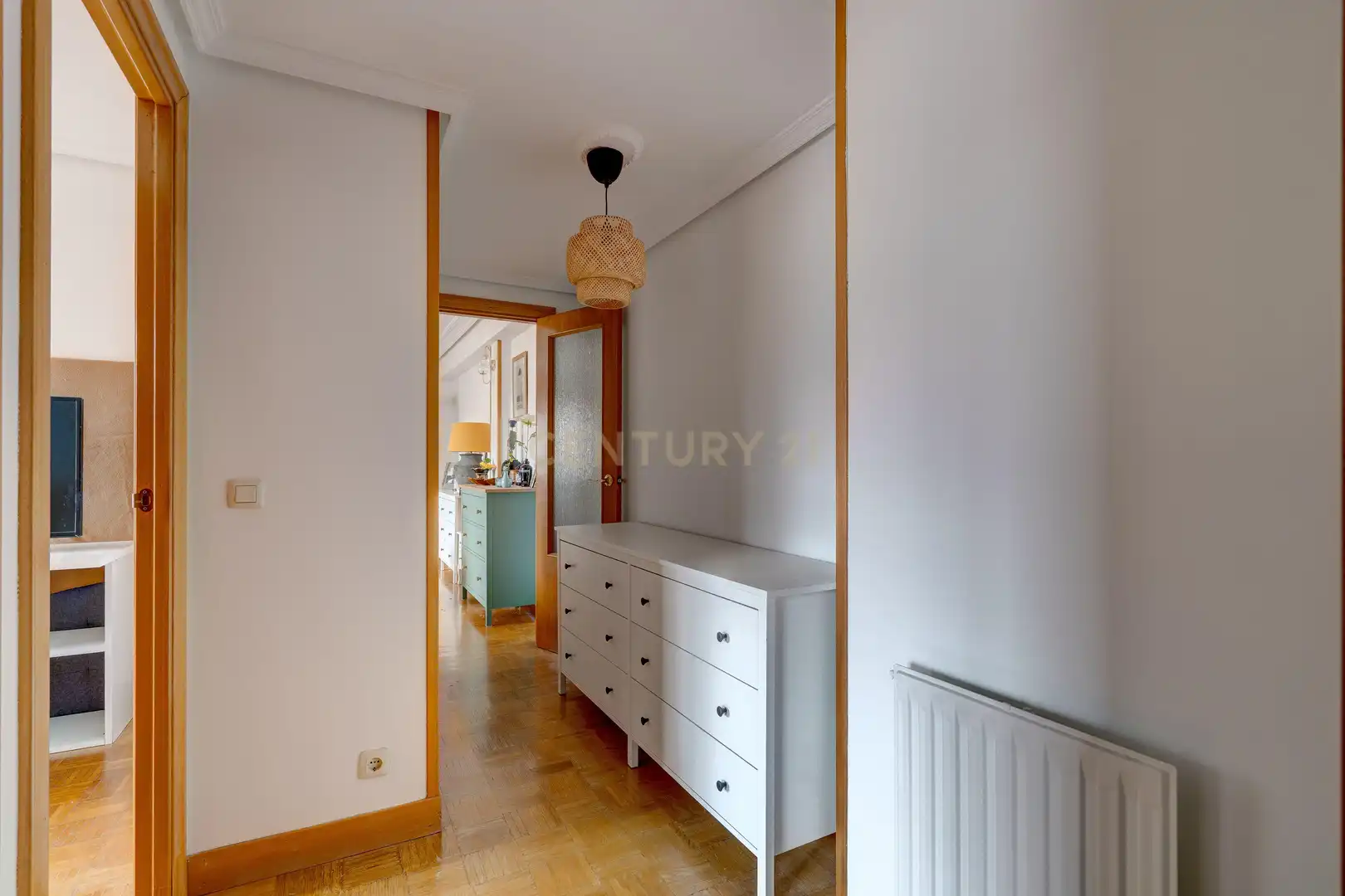 Piso en venta en Louis-Lucien Bonaparte Plaza, 7, Donostia / San Se, 2, Ibaeta