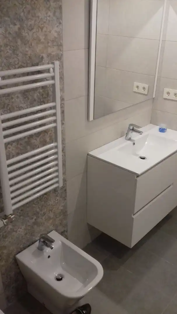 Piso con ascensor en venta en Riu Sud, imagen 10