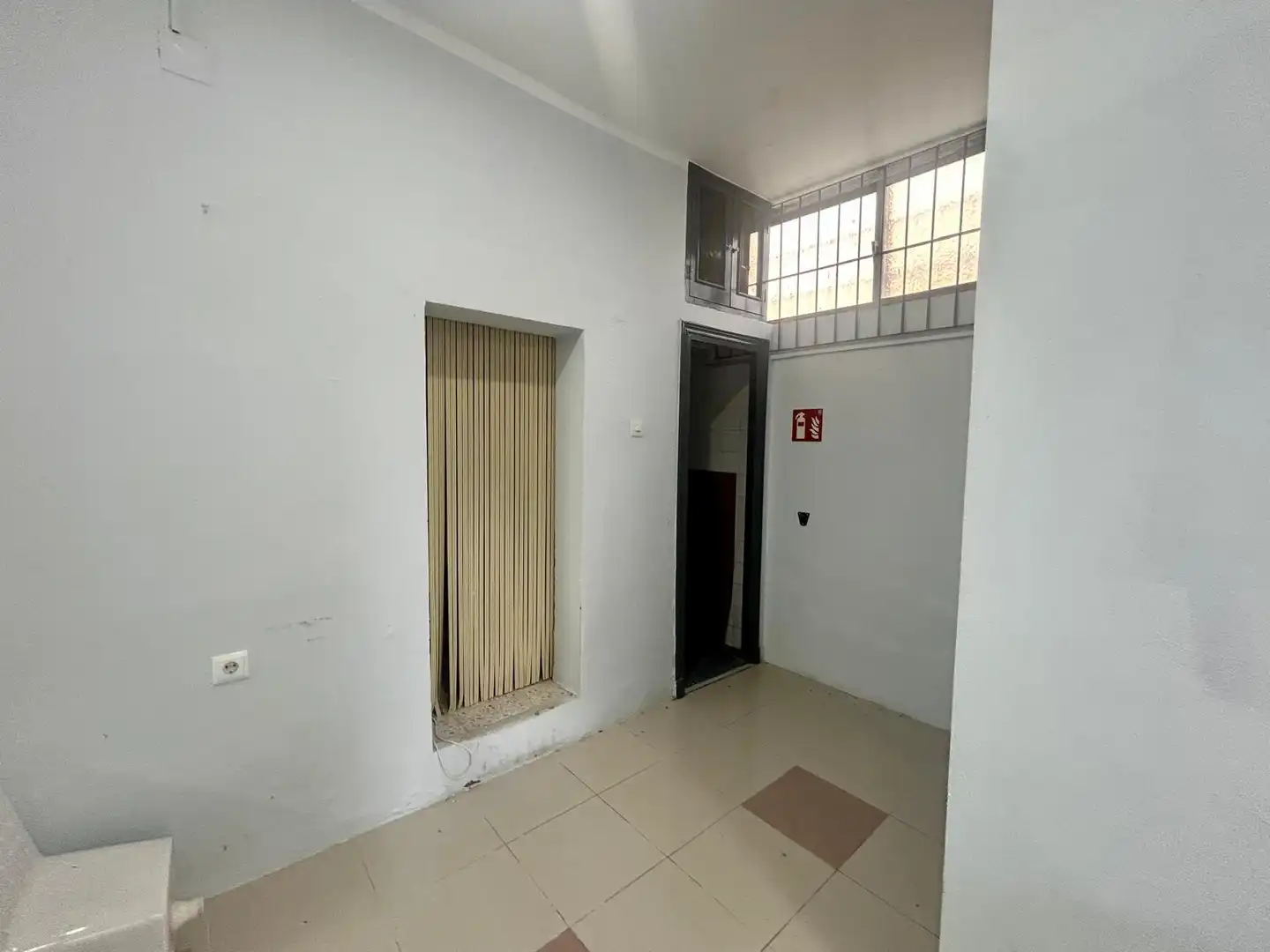 Business premises for sale in El Retiro - Parque Atlántico - Ronda este, imagen 7