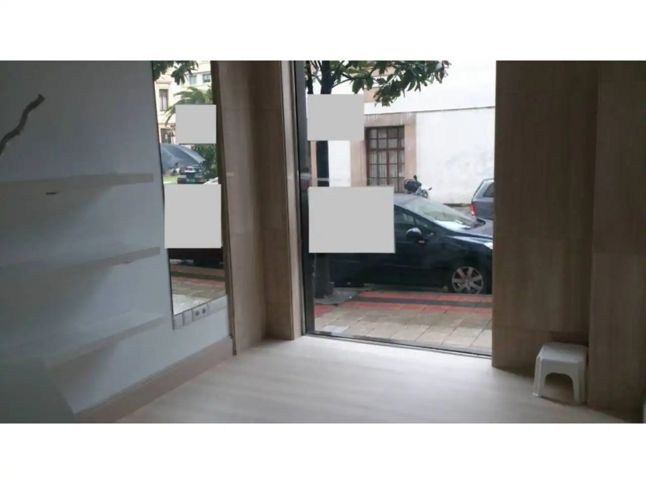 Local comercial en venta en Centro - Casco Histórico, imagen 6