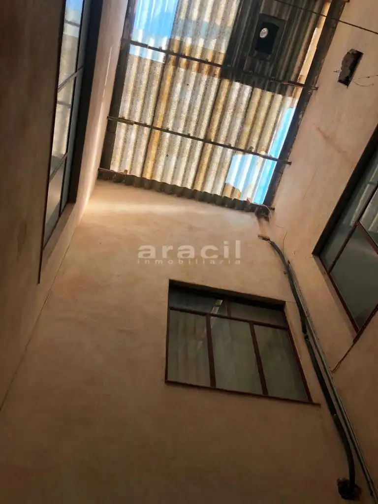 Nau industrial en venda a Carrer Tossal, imagen 19