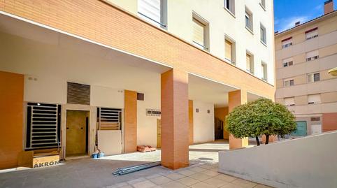 Photo 2 of Loft for sale in Pasaje Maruja Cazalla, Tablero Bajo - Arruzafilla, Córdoba