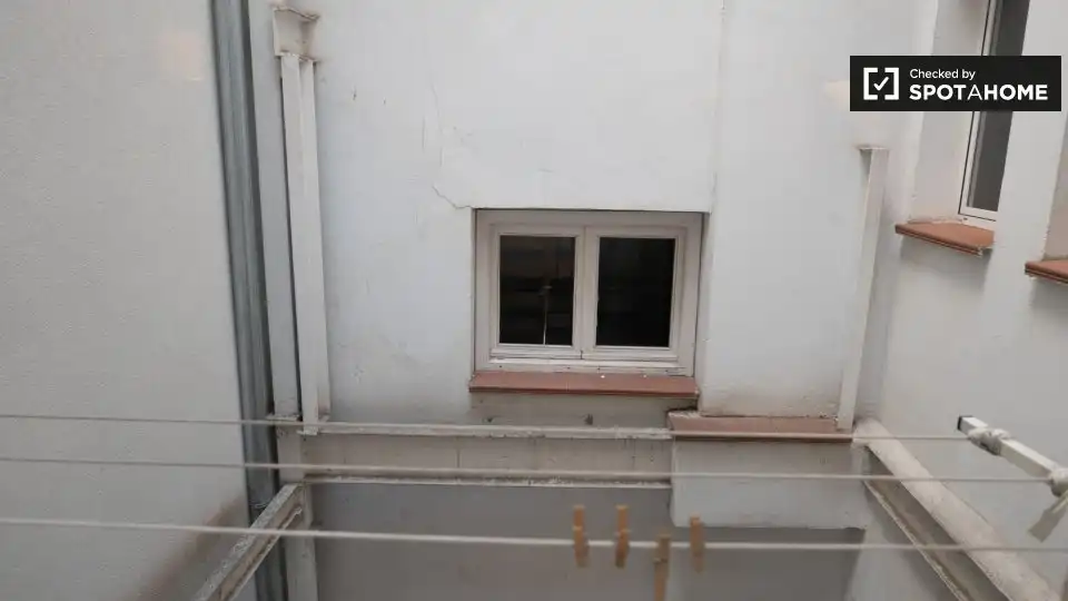 Appartamento con terrazza in affitto a Centro, imagen 12