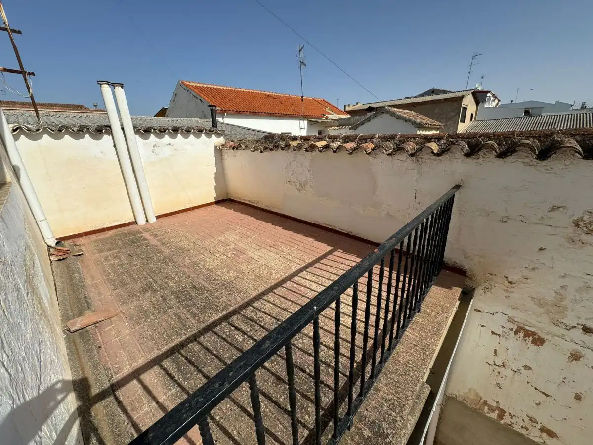House for sale in Valdepeñas, imagen 50