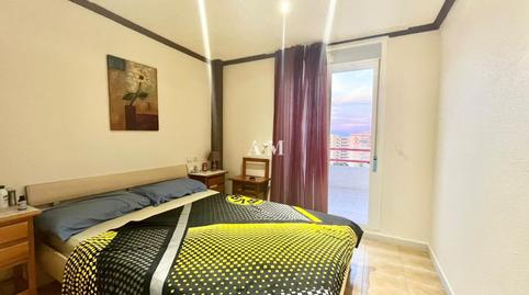 Photo 3 of Duplex to rent in Cabo Cervera, Alicante