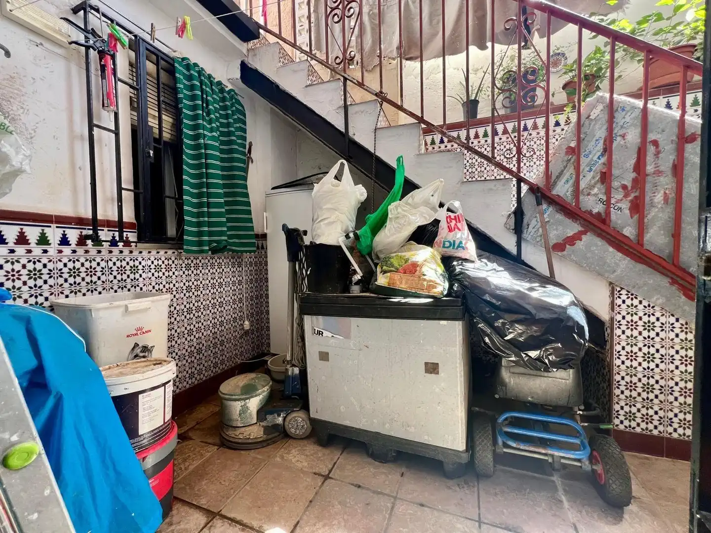Casa en venta en Calle TEODOFREDO, imagen 28