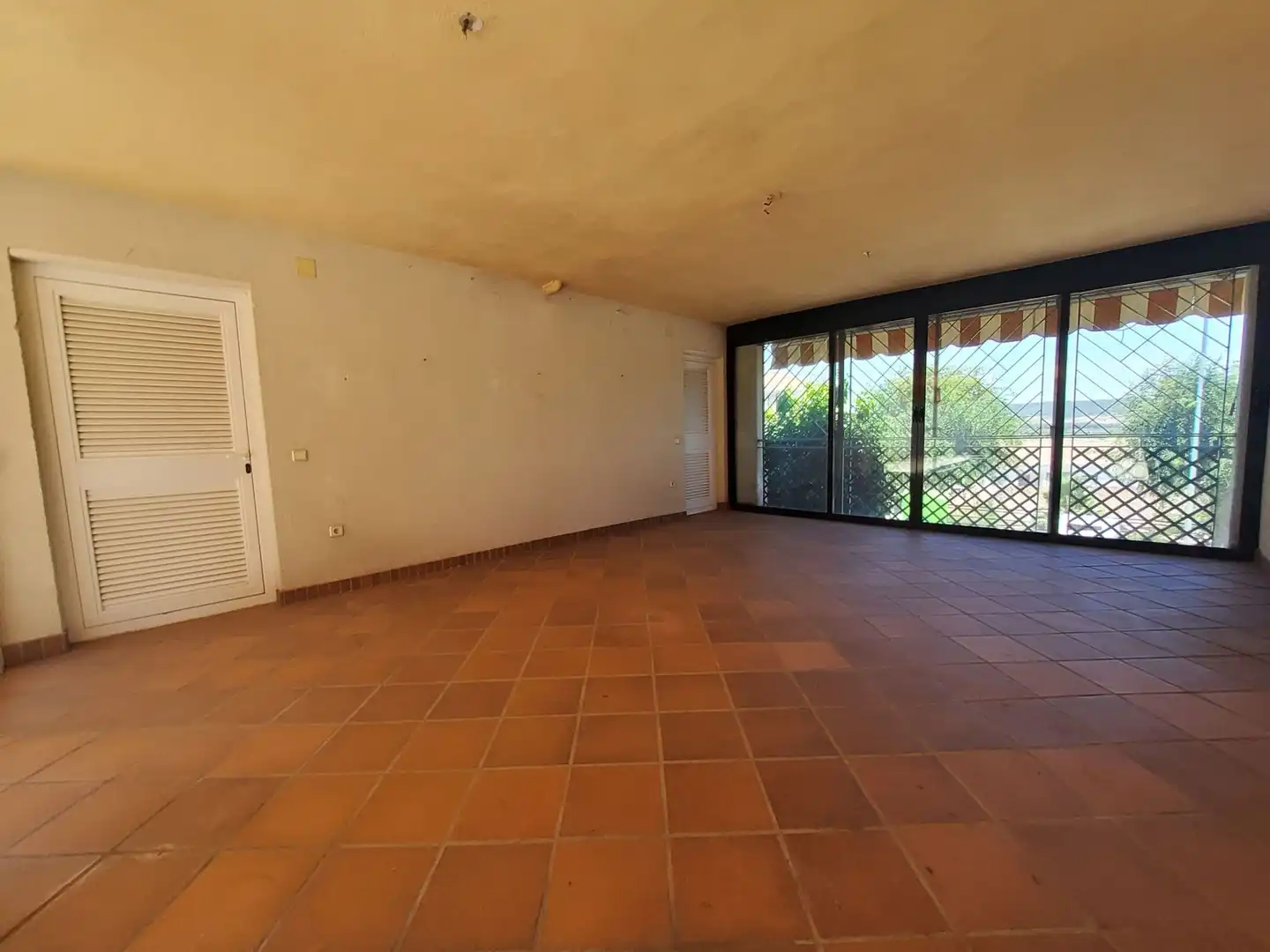 Casa con jardín en venta en El Carpio, imagen 15