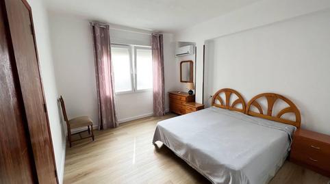 Foto 5 de Apartament de lloguer a Calle Pres Aguilar -p, El Perelló, Sueca