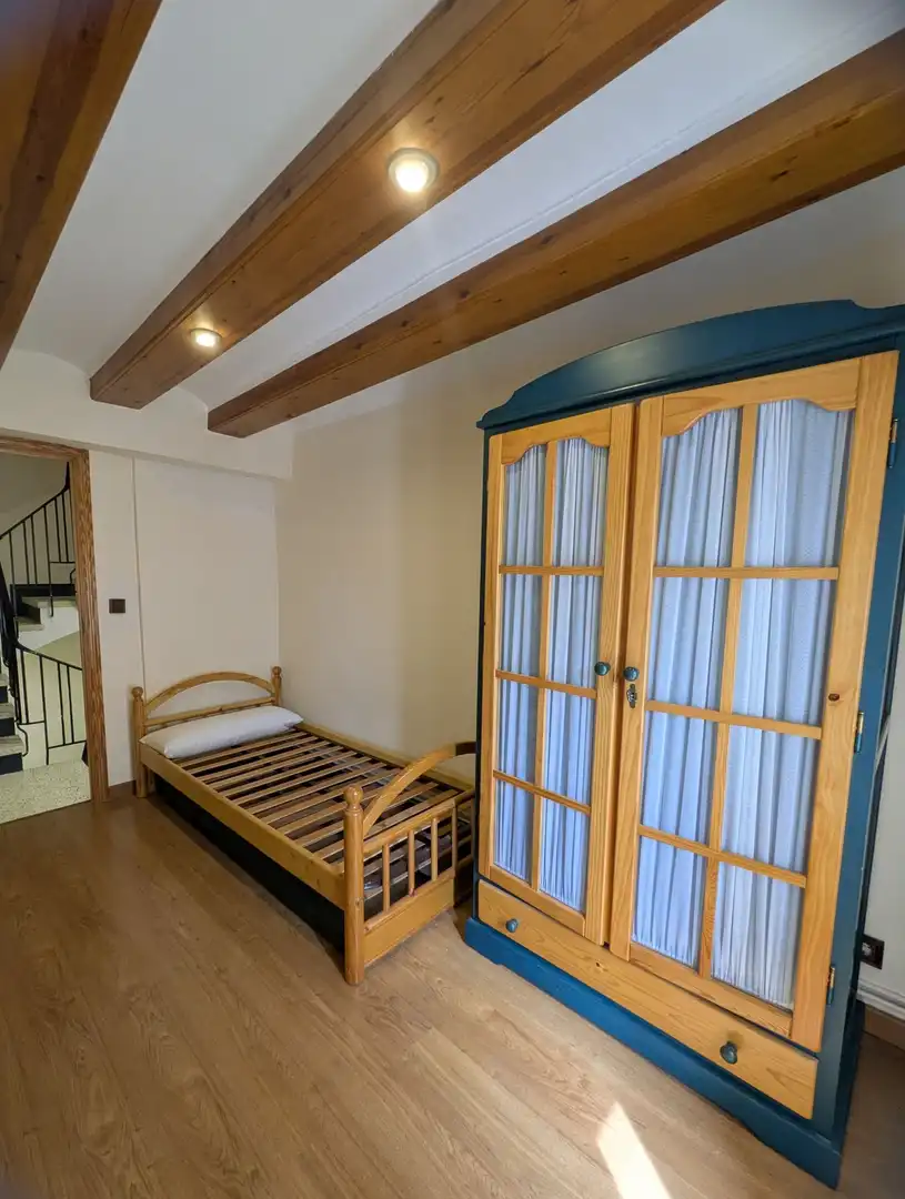 Maison rustique à vendre à Cocentaina, imagen 13