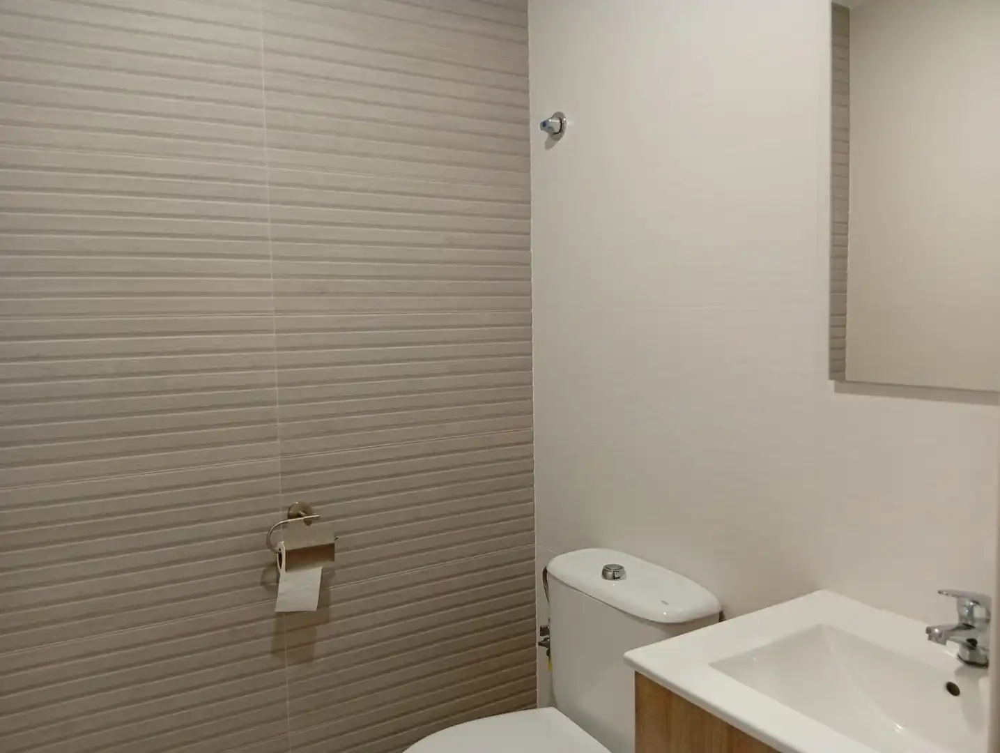Business premises for transfer in Fenals, imagen 9