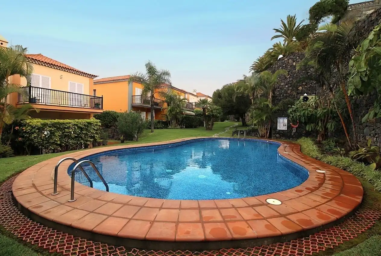 Casa o chalet en venta en Codeso, 20, 12, La Quinta