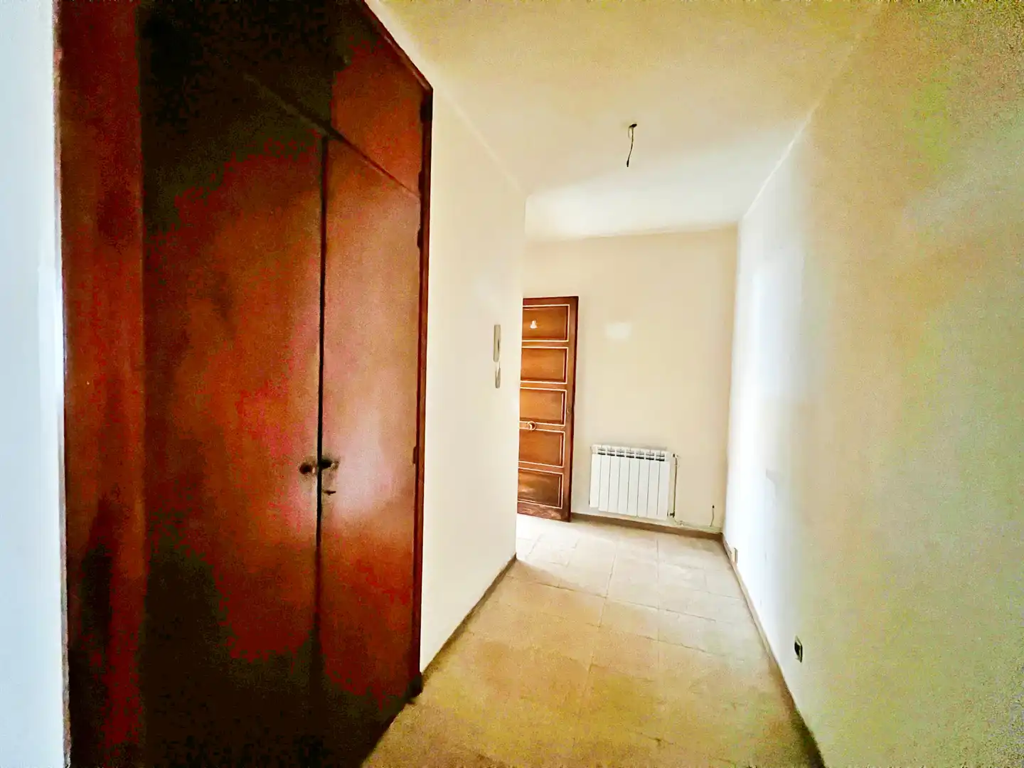 Flat for sale in Lugo  with Terrace