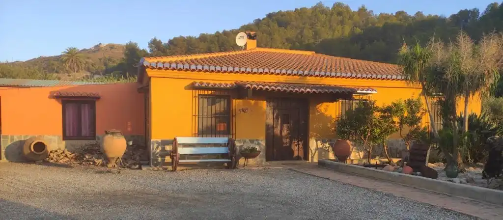 Xalet en venda a Centro, imagen 10