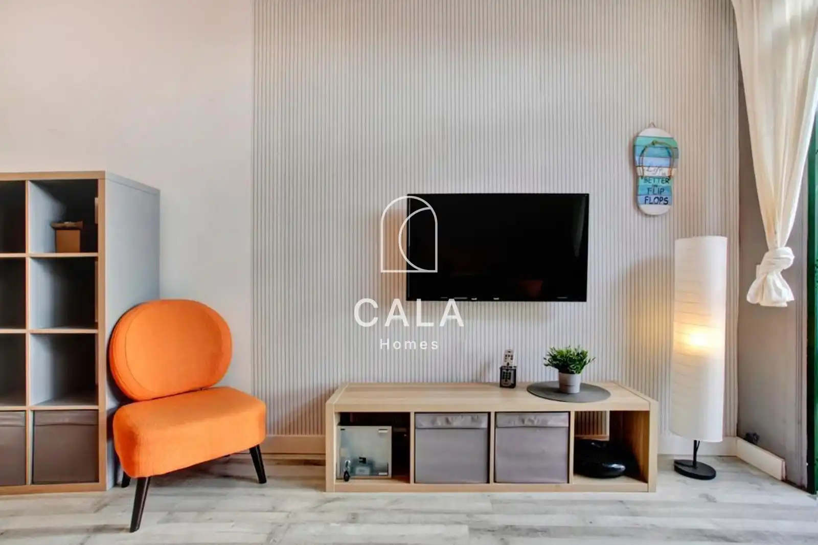 Wohnung mit Terrasse zum Verkauf in Madrid, imagen 19