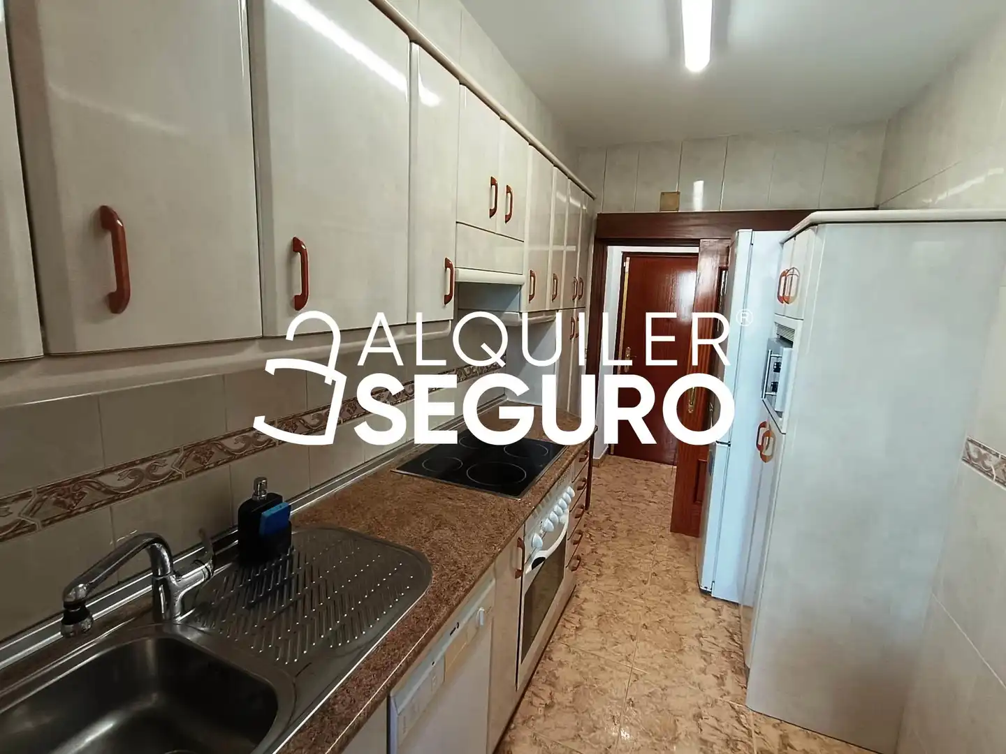 Appartement avec ascenseur à louer à La Rioja, imagen 20