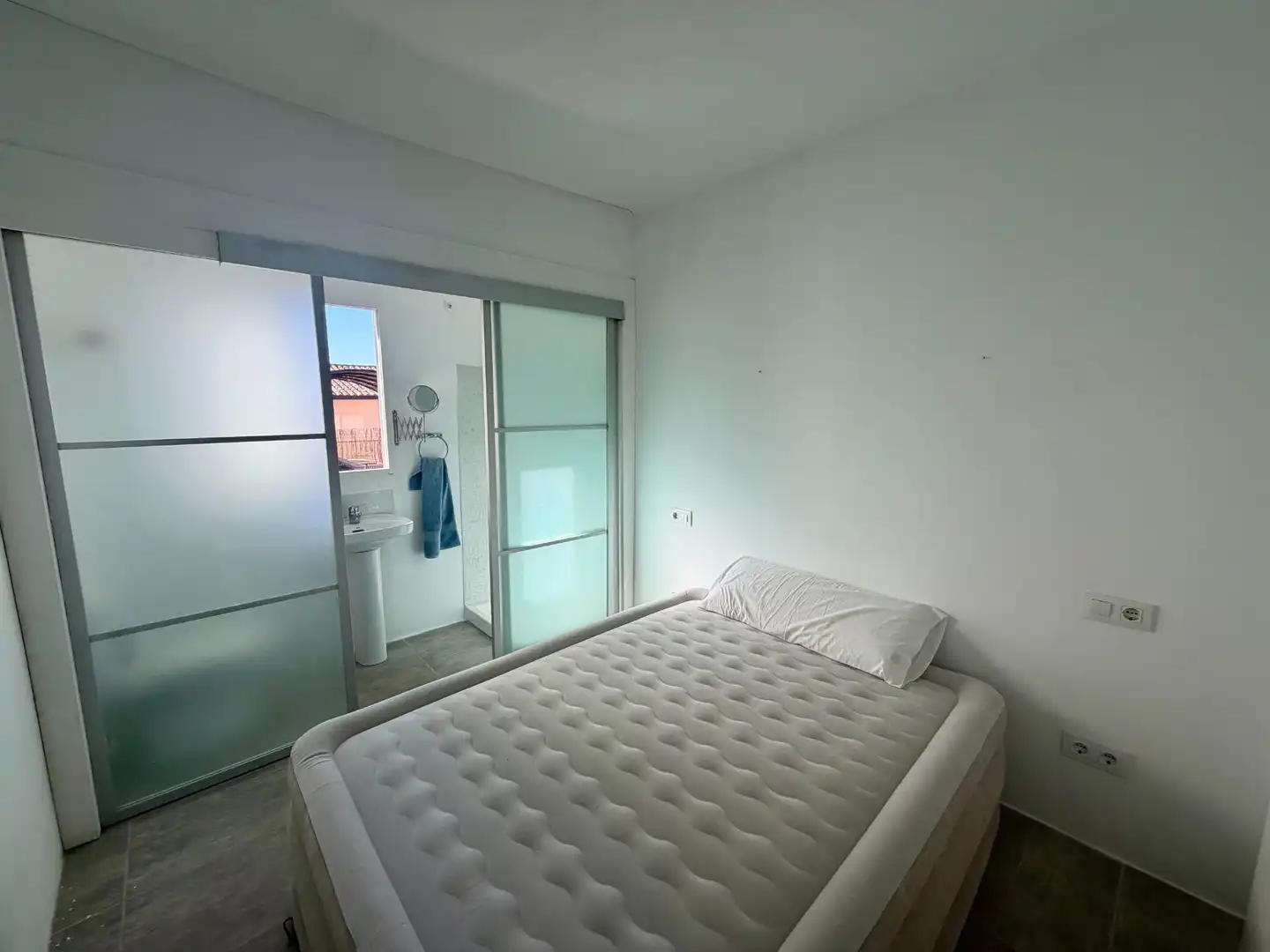 Maison à vendre à Camino SOR LUQUESIA, imagen 13
