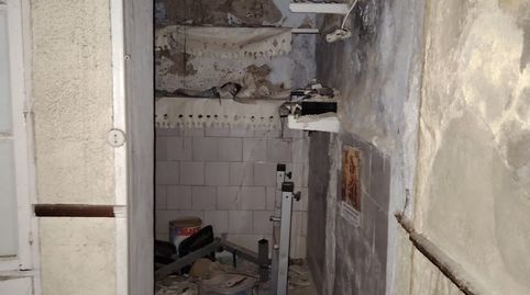 Photo 2 of Building for sale in Coín, Málaga