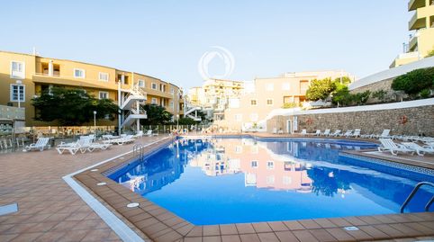 Foto 4 de Apartamento en venta en Antonio Navarro 4,, Playa de las Américas, Arona