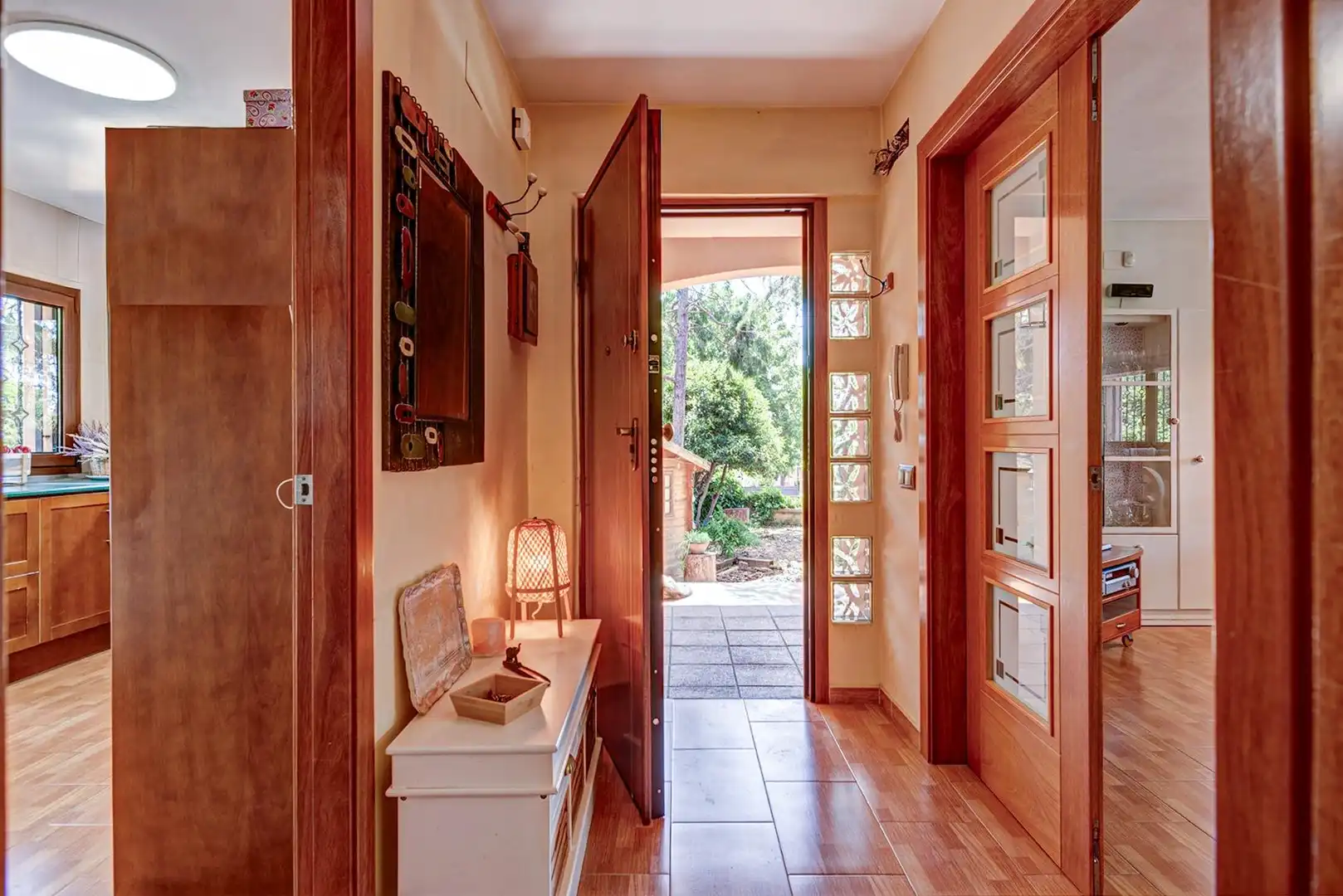Casa o chalet en venta en Collbató con Calefacción, Jardín privado y Piscina