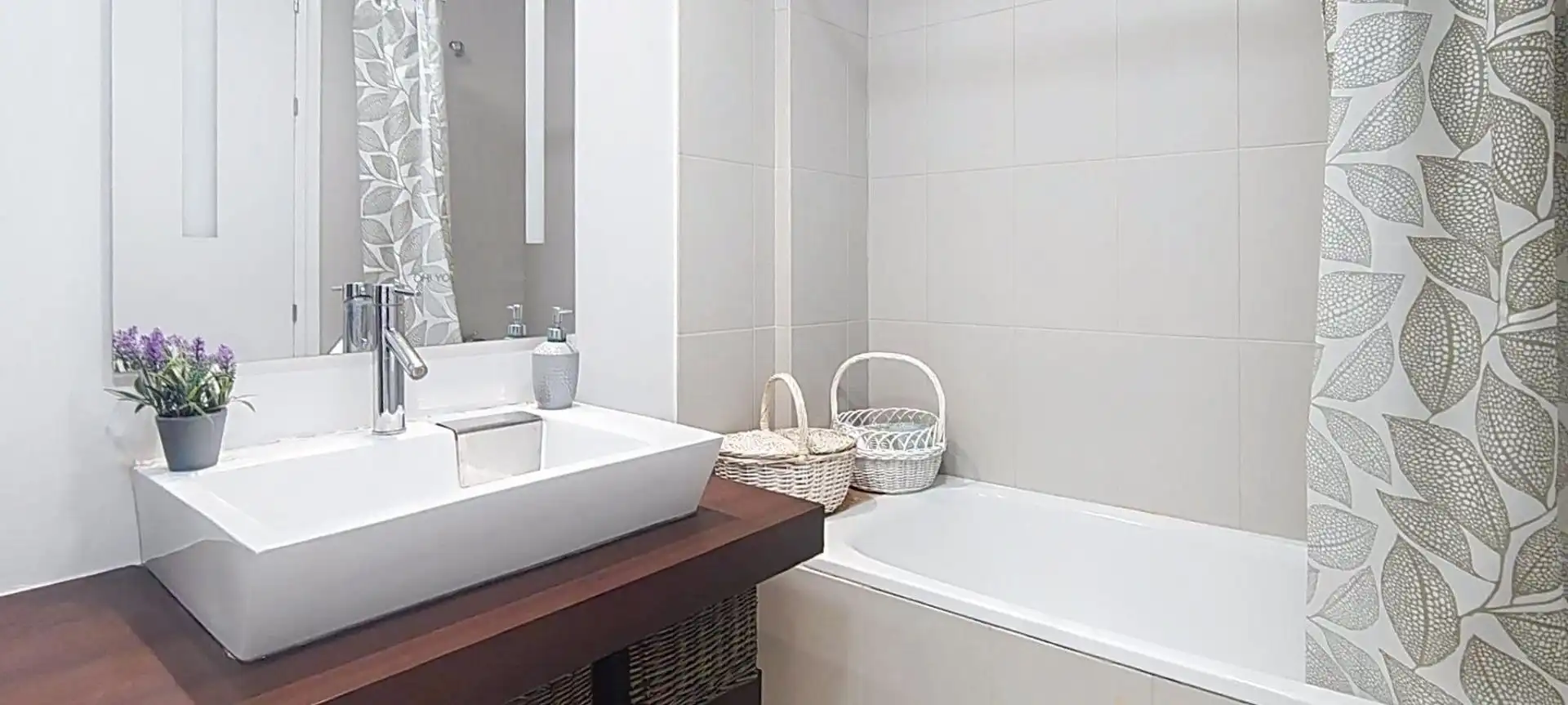 Flat with terrace for sale in Bases de Manresa - Carretera de Santpedor, imagen 19
