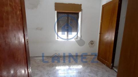 Photo 5 of House or chalet for sale in Peñarroya-Pueblonuevo, Córdoba