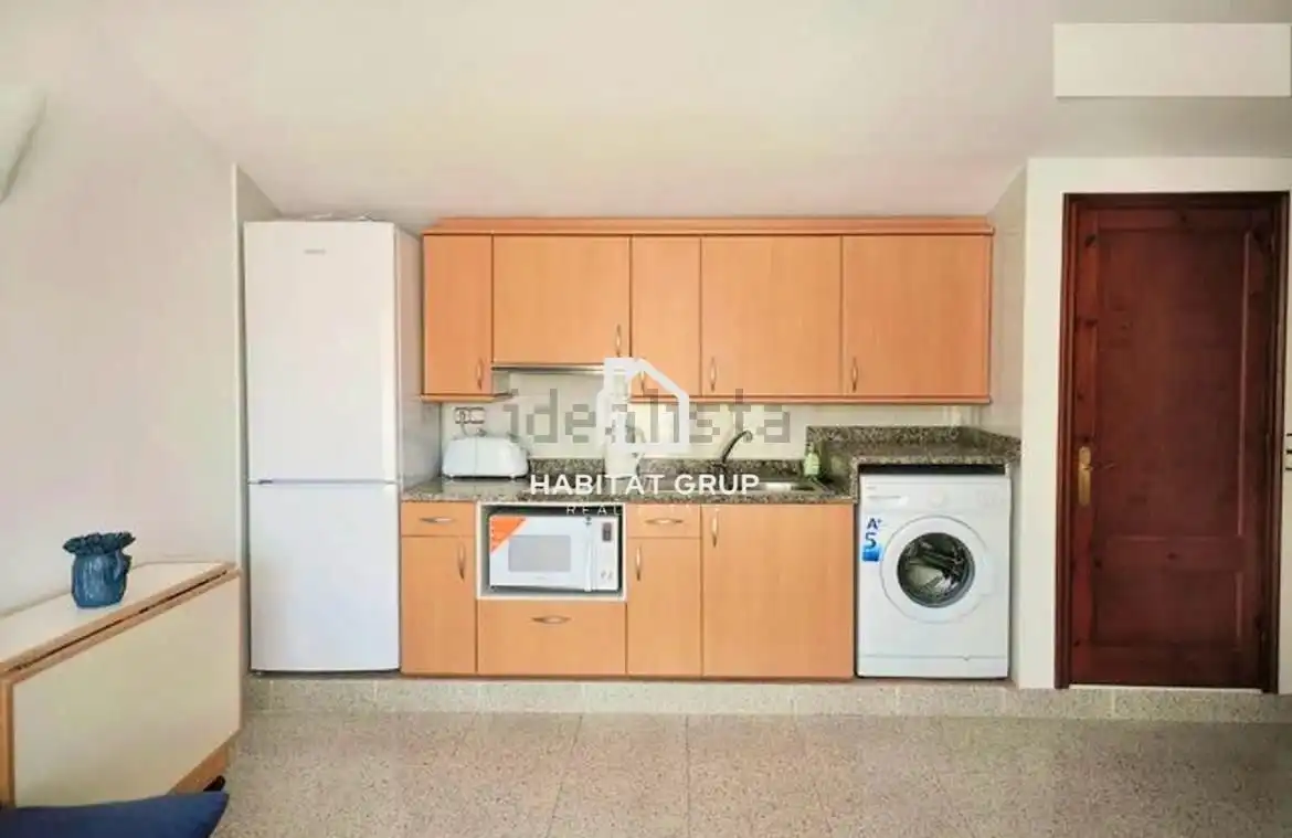 Duplex à vendre à Centre, imagen 11