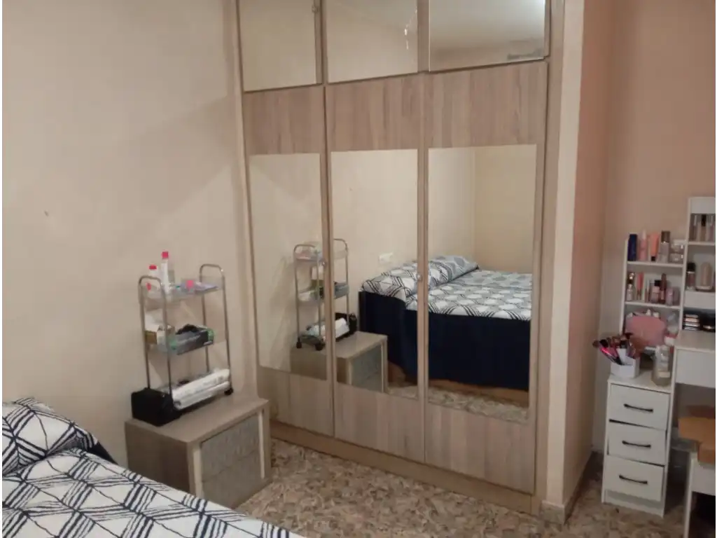 House for sale in Calle Navata, imagen 13