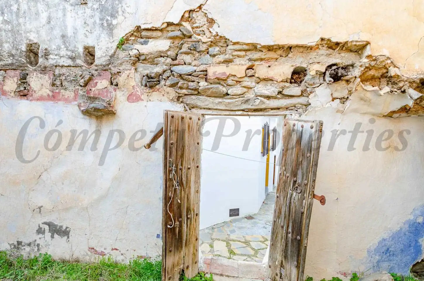 House for sale in Salares, imagen 4