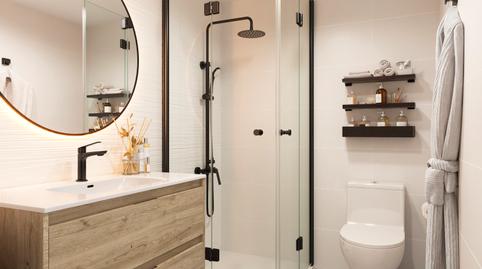 Foto 5 de Dúplex en venta en Carrer Mogent, 54, Cardedeu, Barcelona