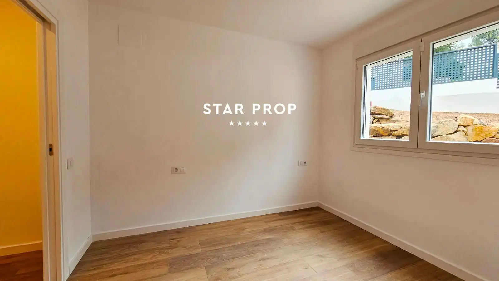 House with terrace for sale in Cau del Llop - Super Fener - Fener, imagen 56