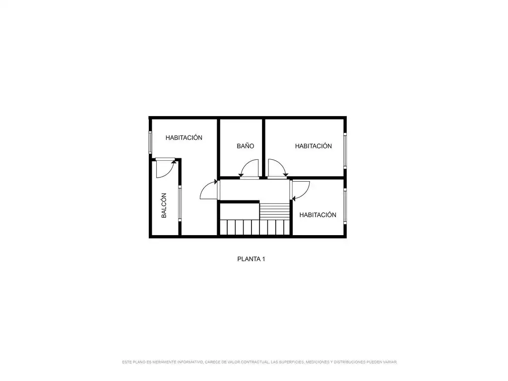 Casa pareada en venta en C/ Sierra Columbares, imagen 29
