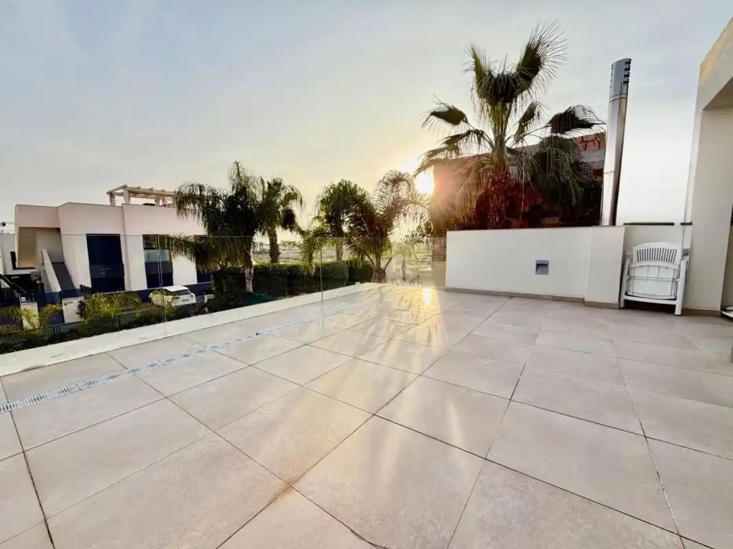 House for sale in Ciudad Quesada, imagen 19