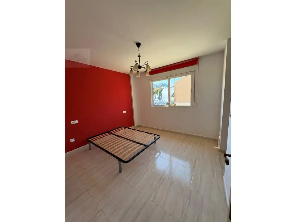 Habitación de Dúplex en venta en Mazarrón