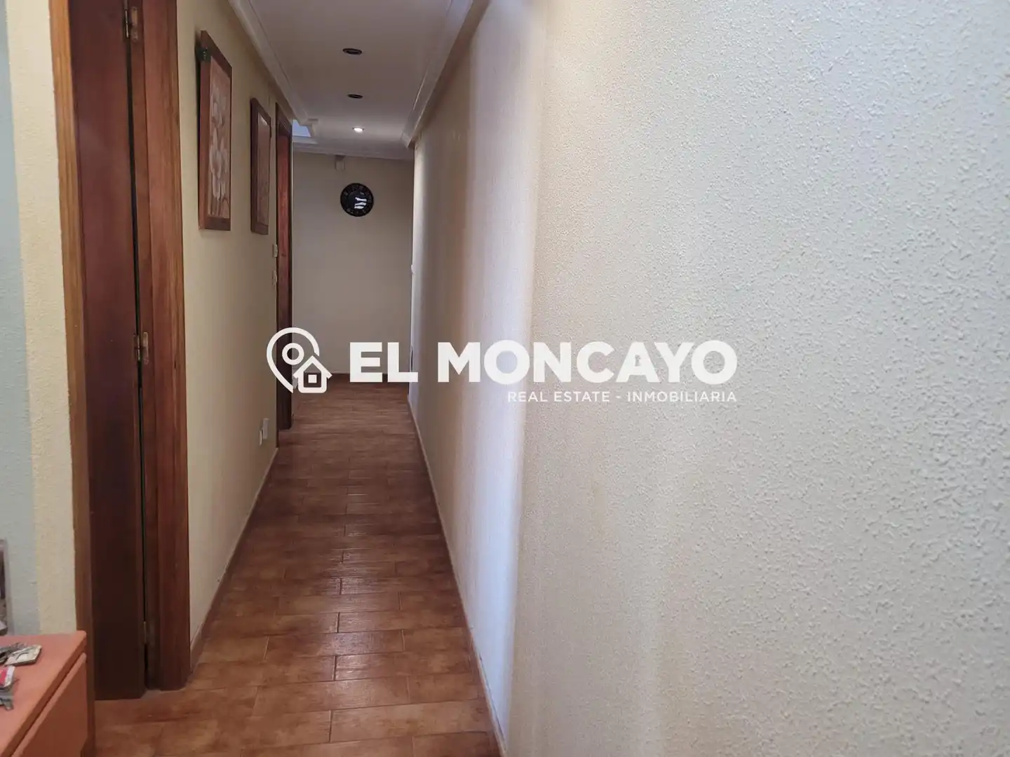 Ático en venta en Guardamar del Segura con Aire acondicionado, Calefacción y Terraza