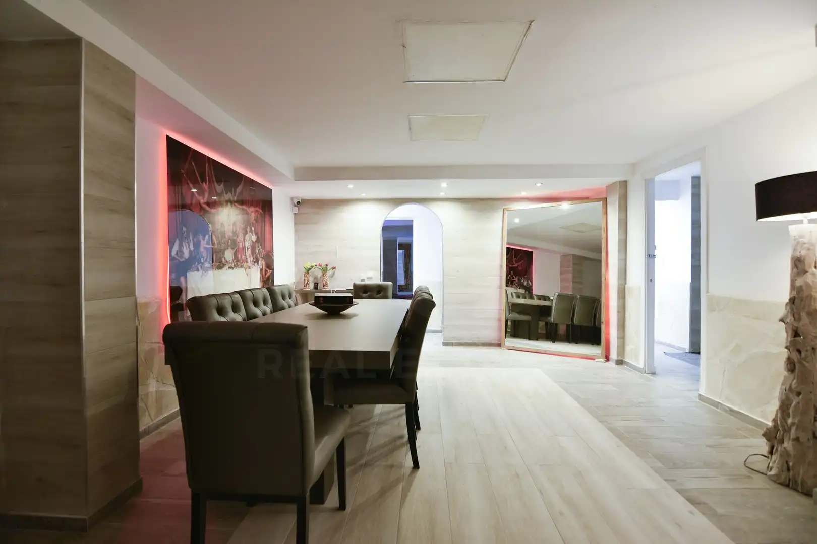 Local comercial en venta en Calle MANUEL DE FALLA 25 25, imagen 20