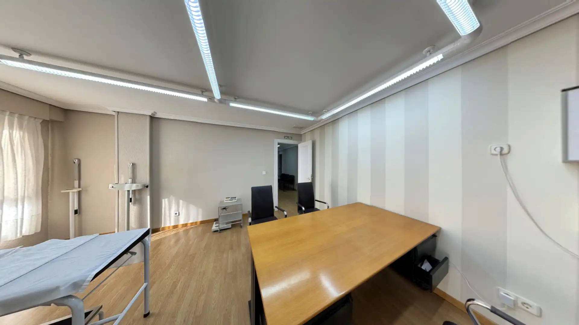 Appartement avec ascenseur à vendre à Avenida José Martinez González, imagen 12