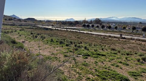 Oportunidad única en Las Kalendas zona residencial a escasos 2km Balneario Leana Fortuna, imatge 4